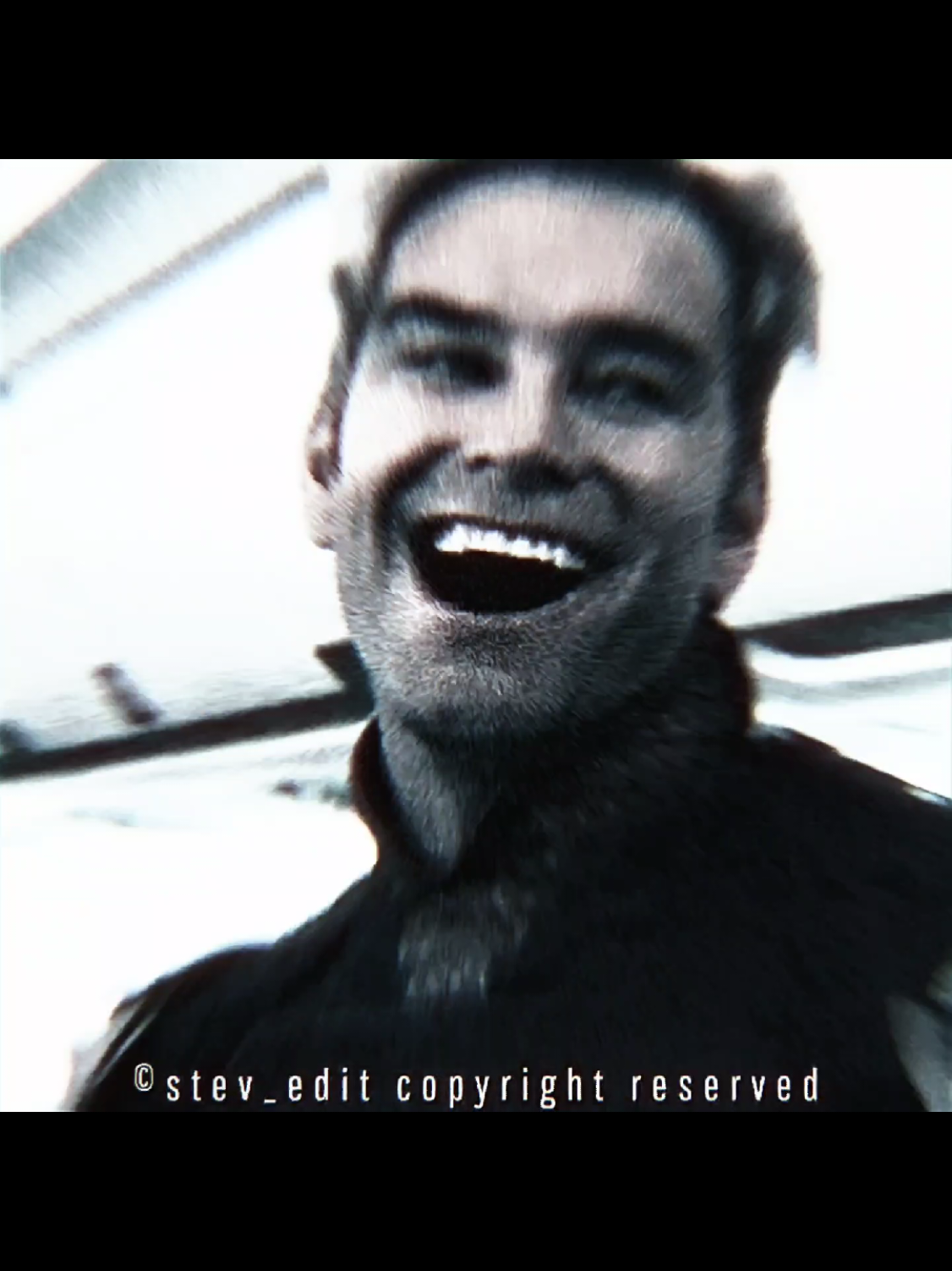 @𝑺𝑻𝑬𝑽_𝑬𝑫𝑰𝑻