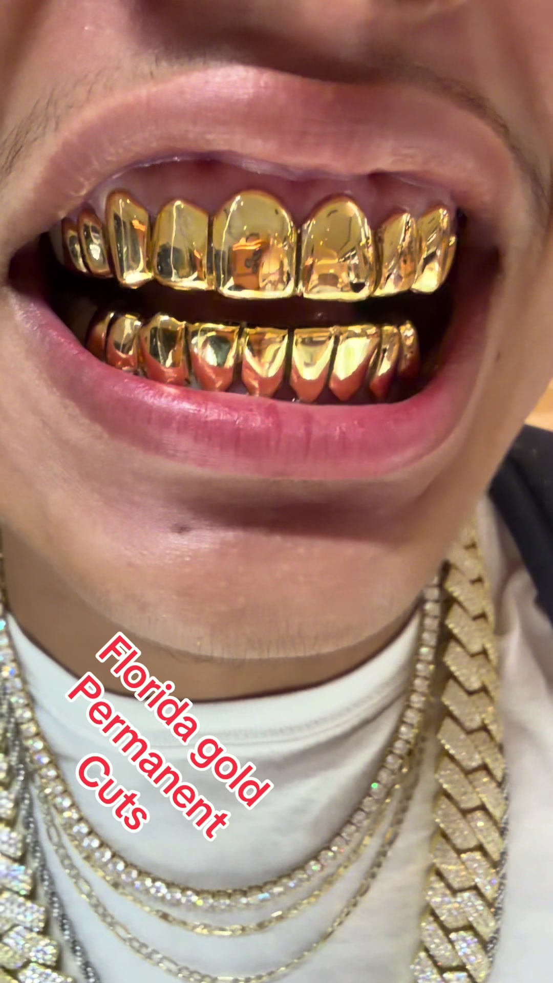 @💎Raydajeweler 💎
