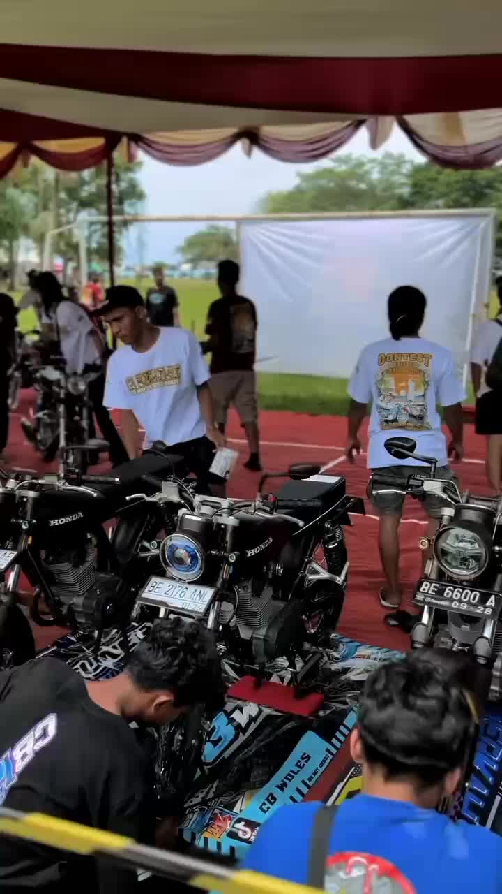 @CB WOLES🤙