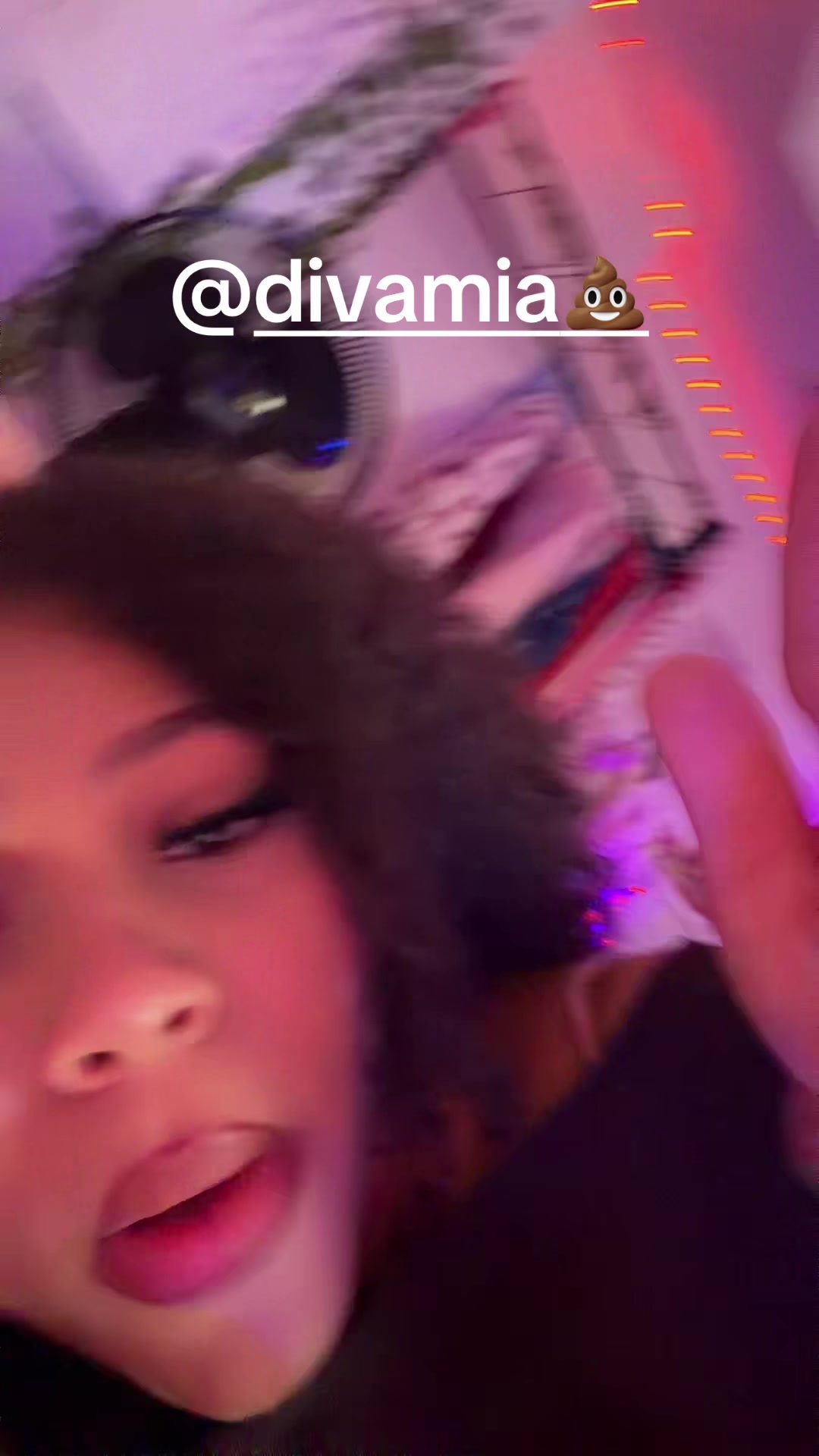 @piinkmiaaa