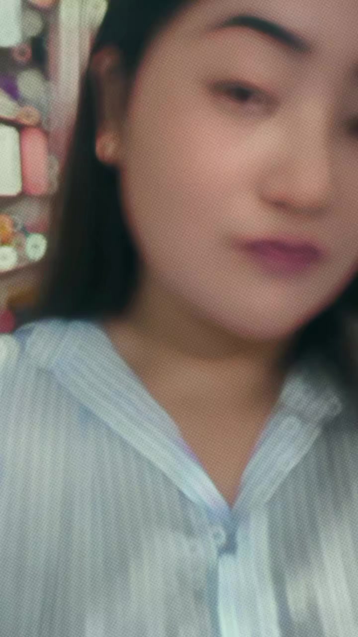 @Bird🧛🐦