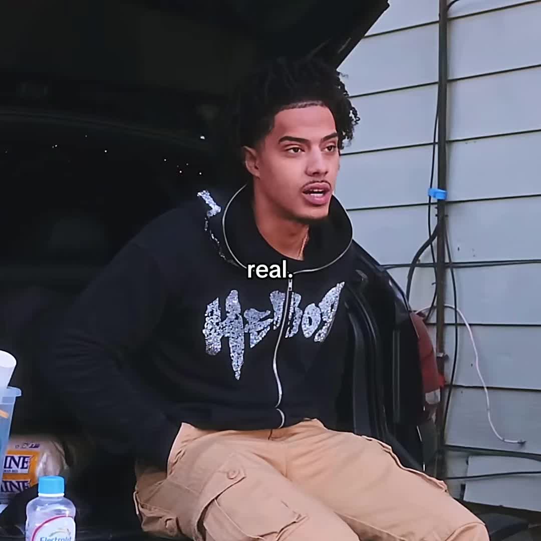 @sttg_anti