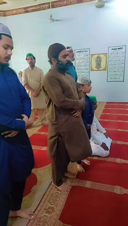 @shehzadahmad8200