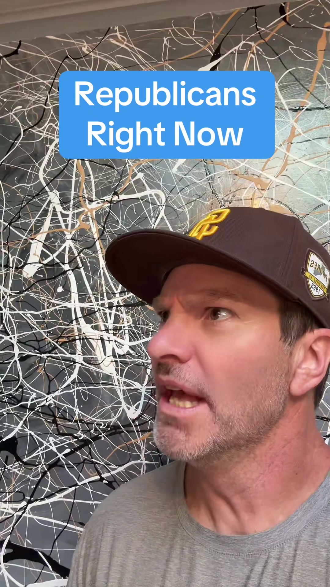 @FriendFromWork