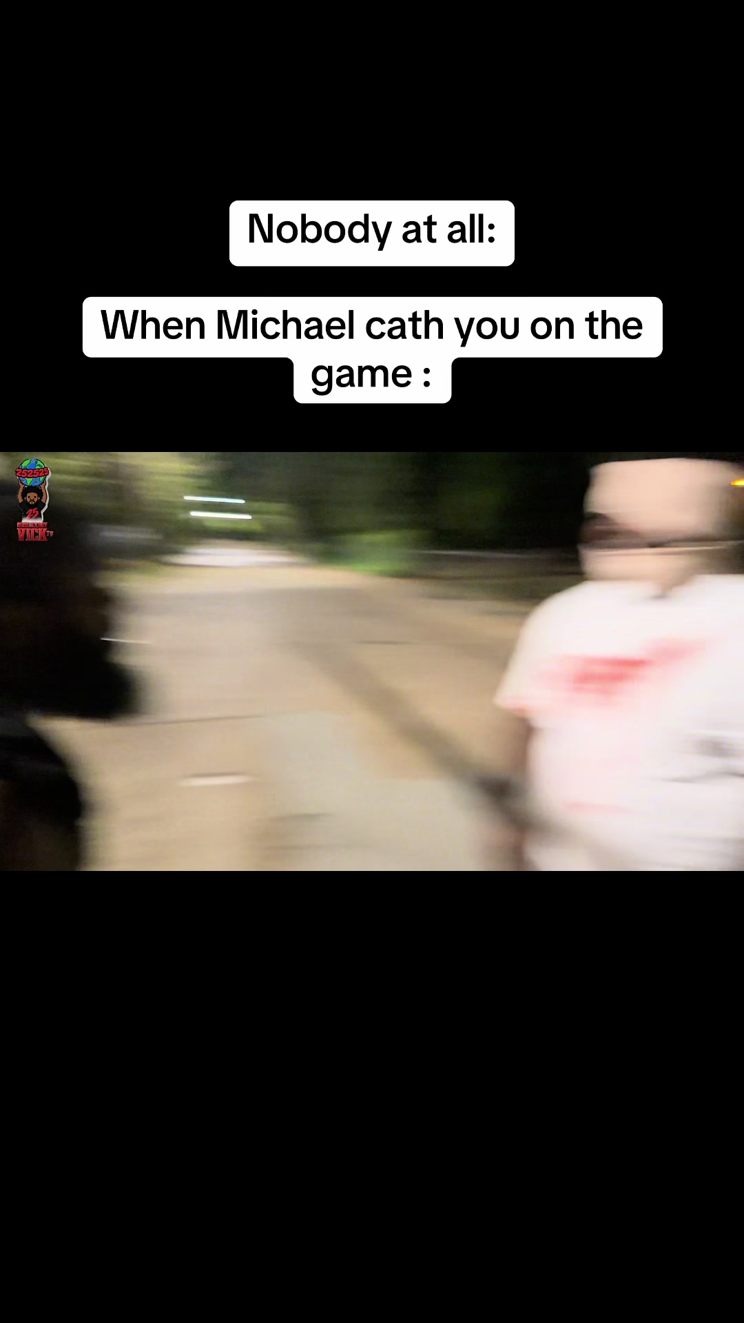 @Biggest 252525