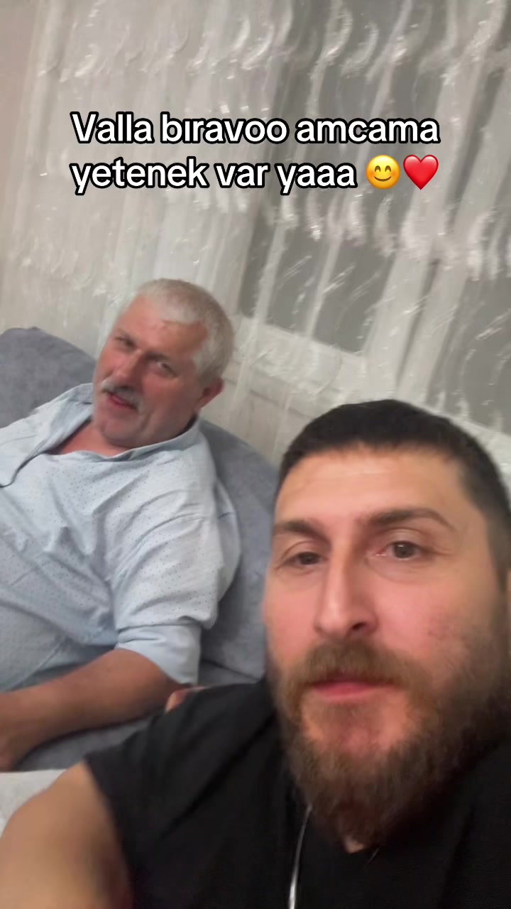 @Sevkidemirtass61