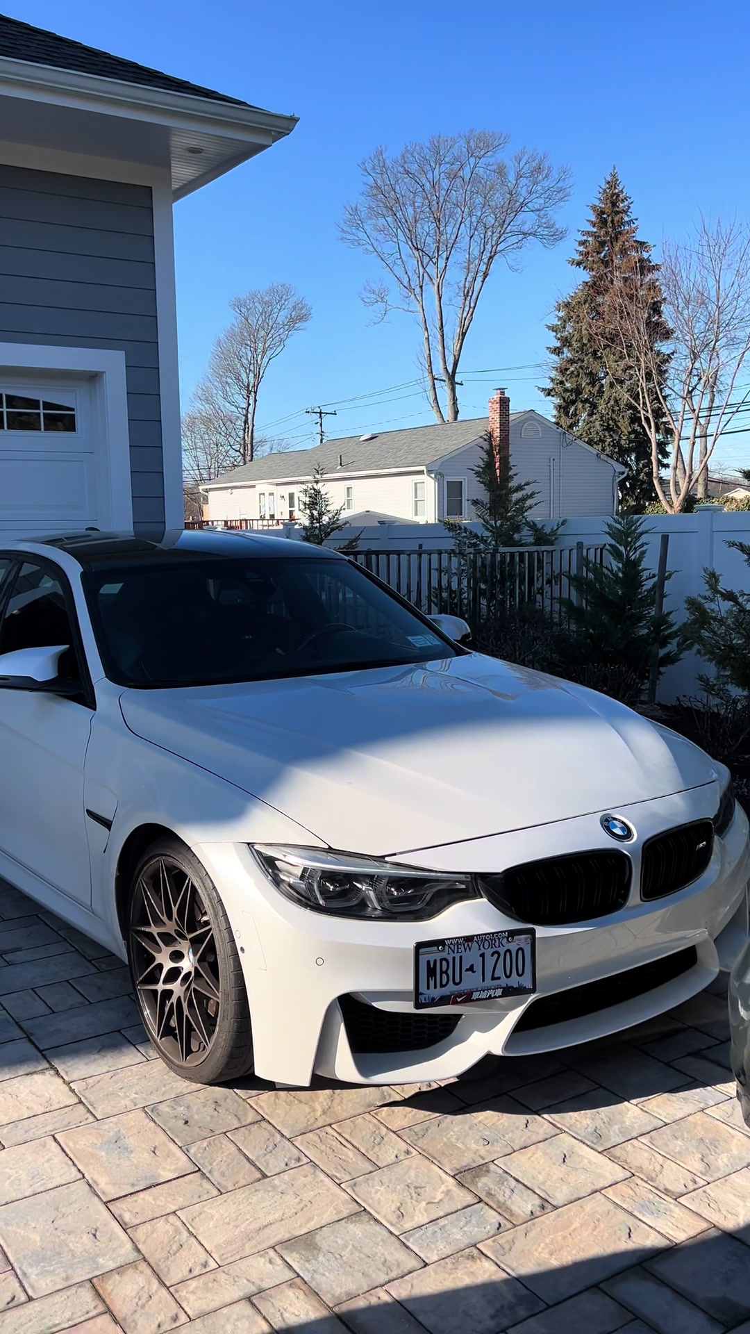 @mjbuildz
