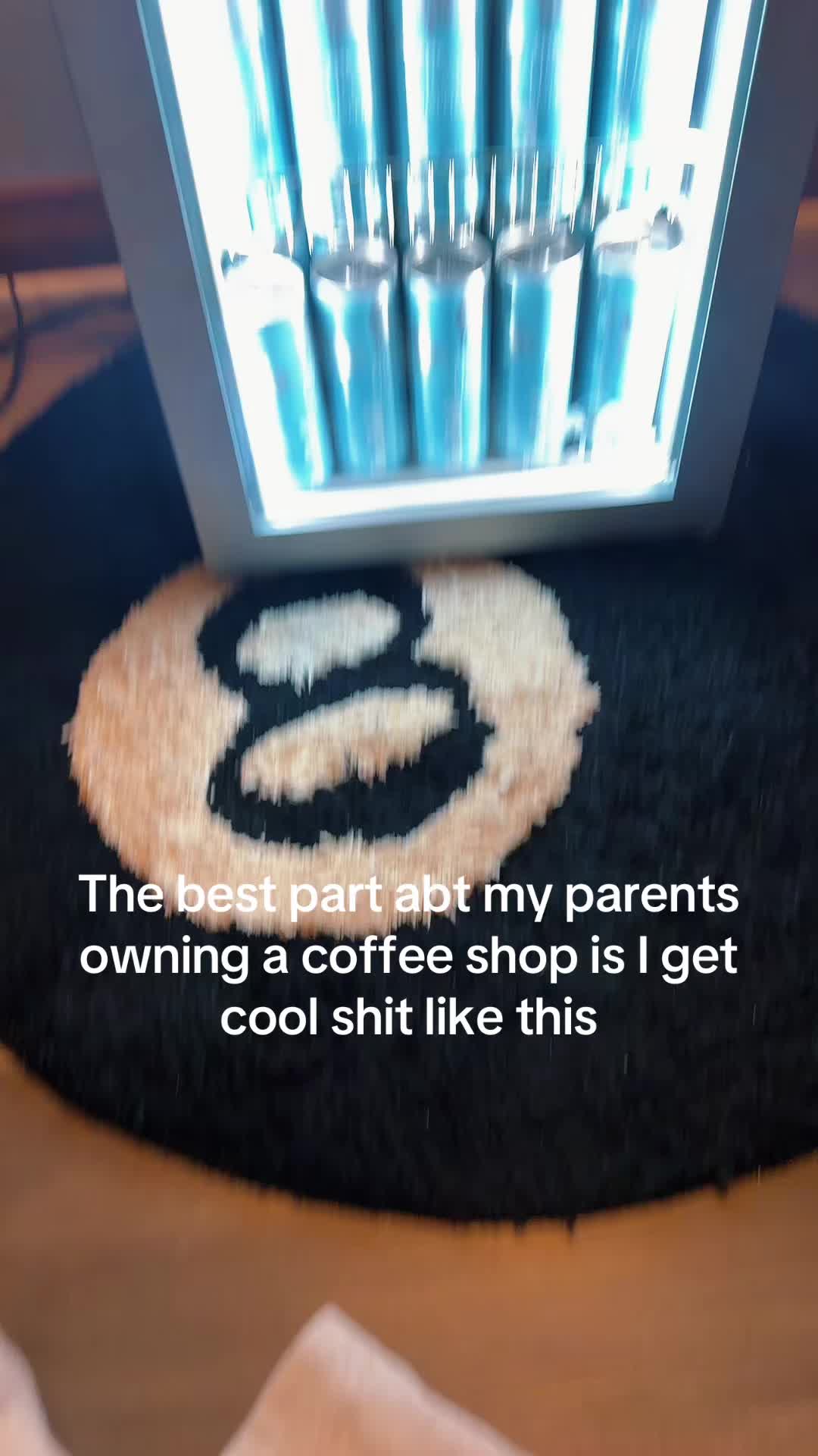 @kam