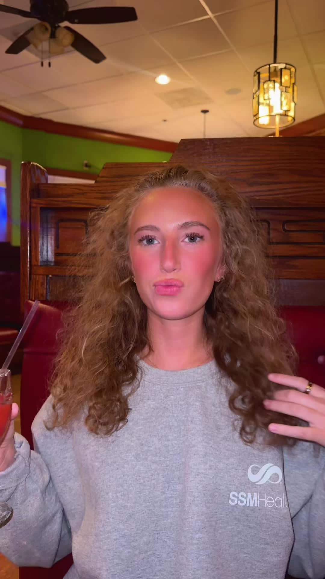 @samraa