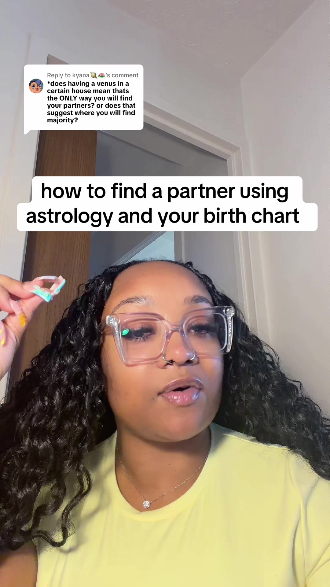@grace the astrologer 🧚🏽♂️