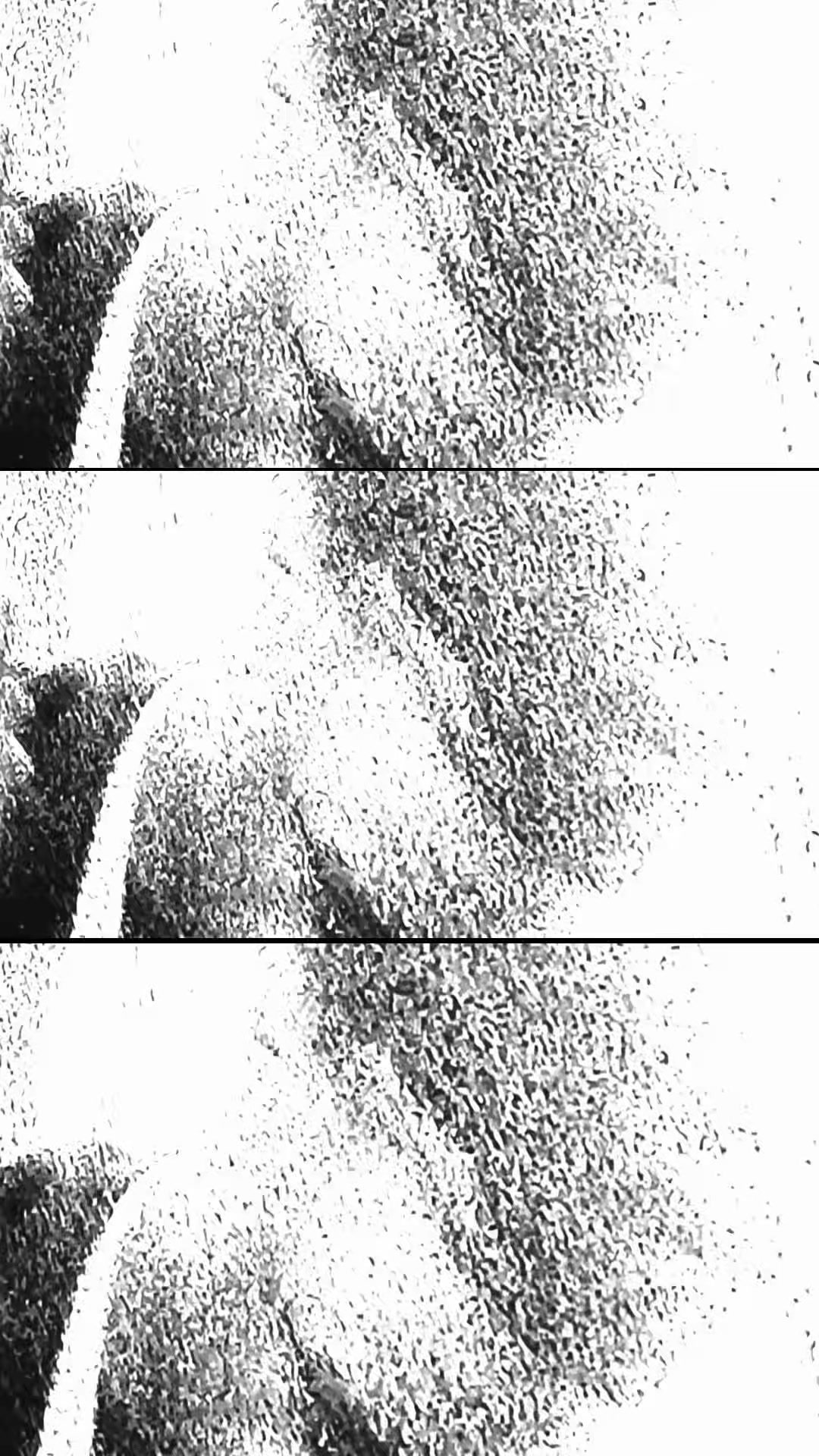 @𐕣