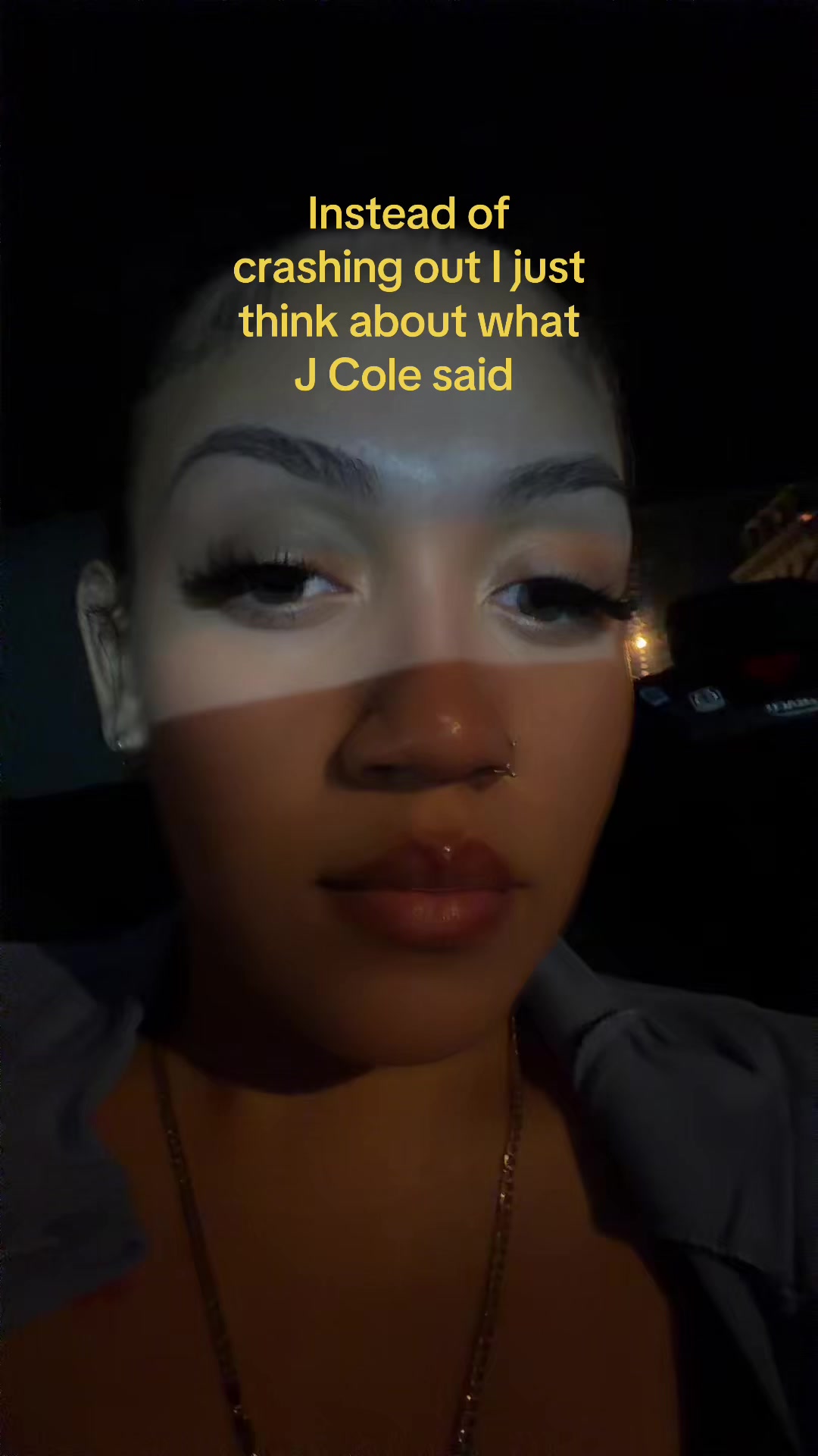 @jeovxnna