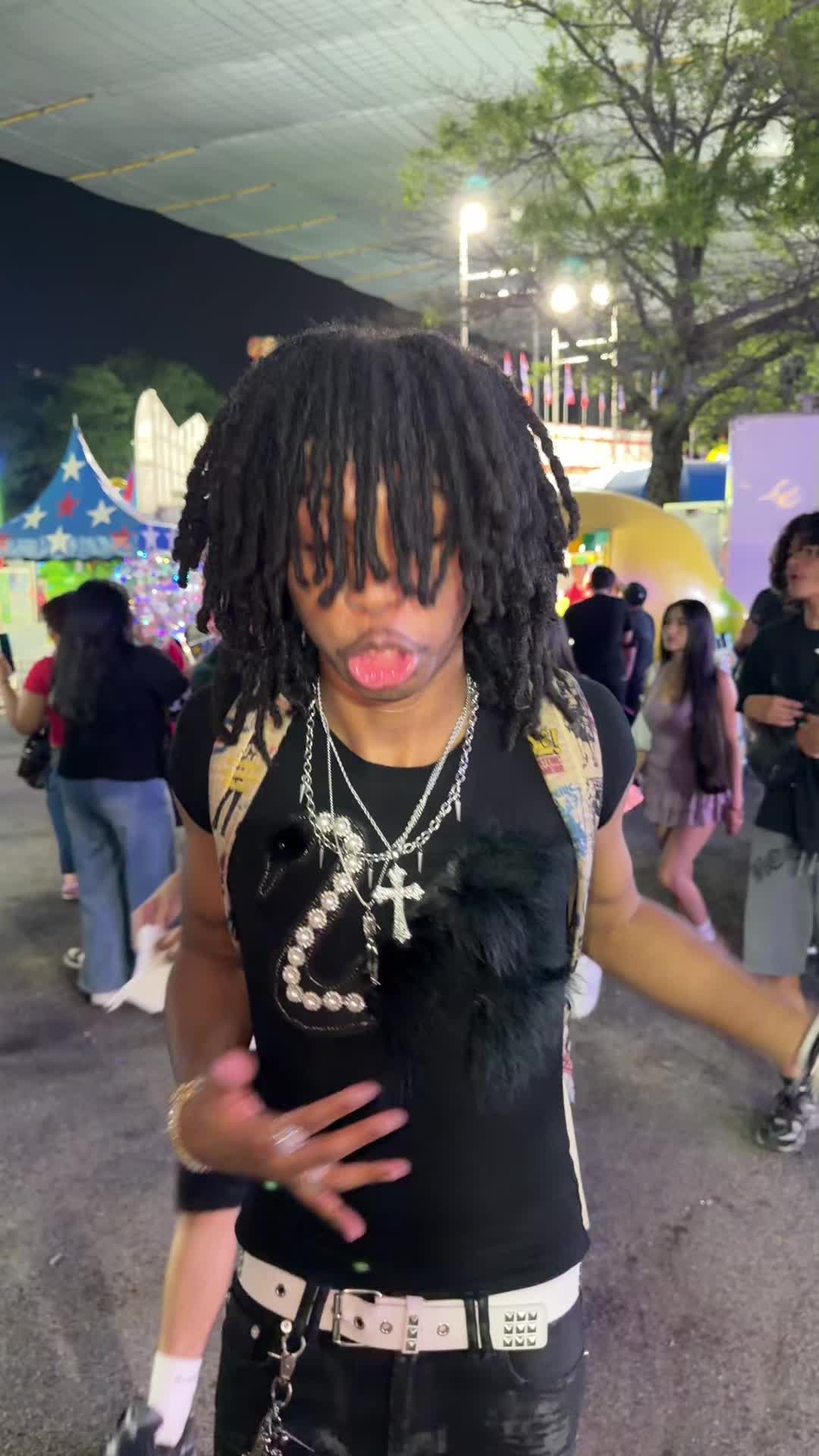 @jah