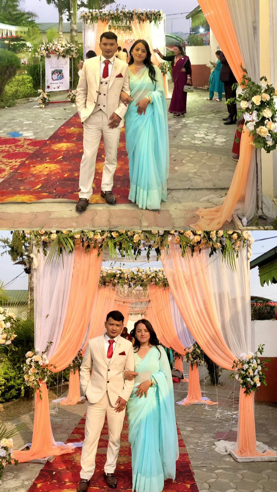 @Thalu👩&zwj;❤️&zwj;👨sabina
