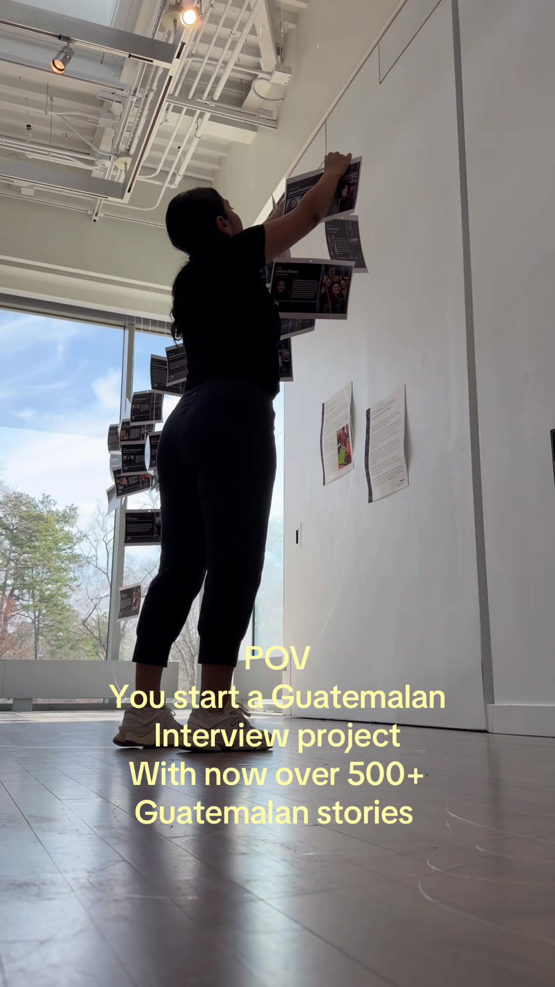 @Johanna | Latina Scholar