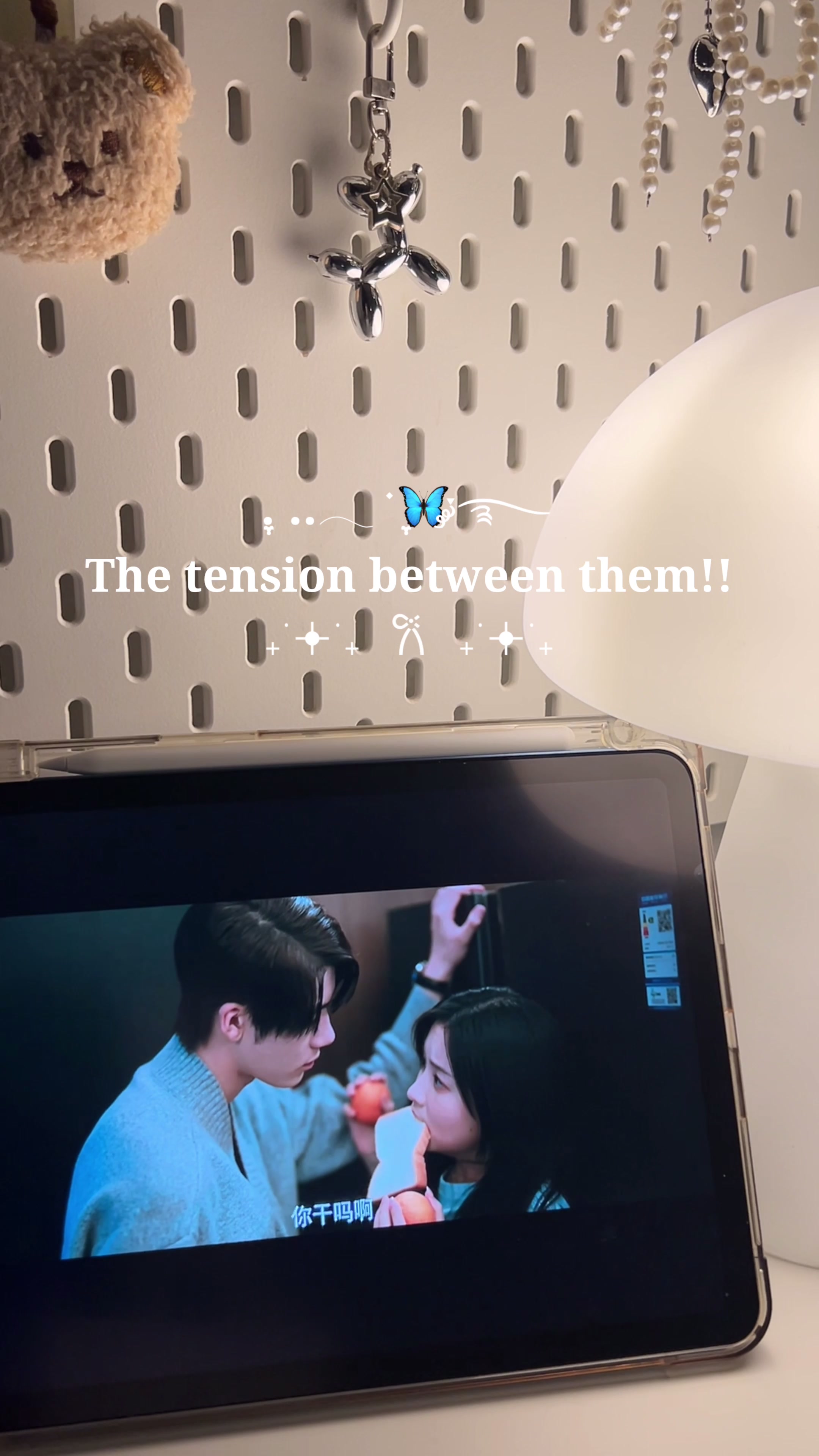 @i.k.dramas