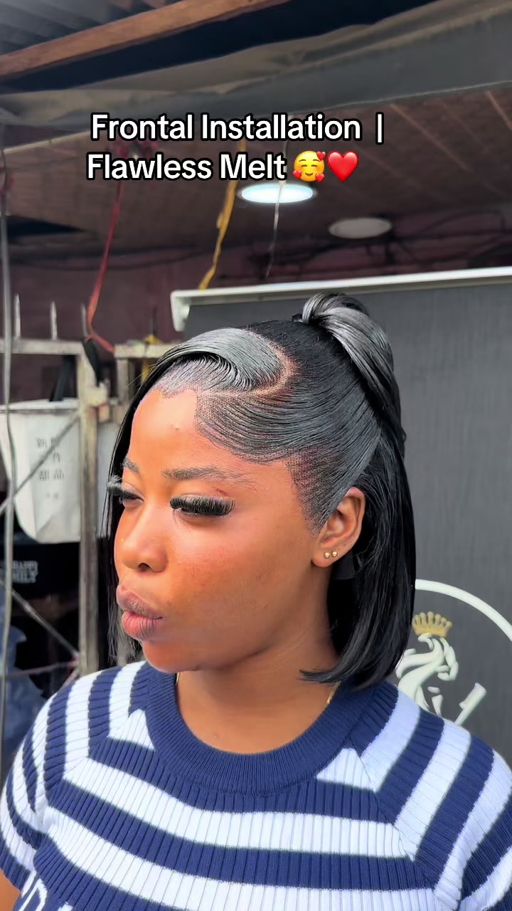 @teekaybeautysignature