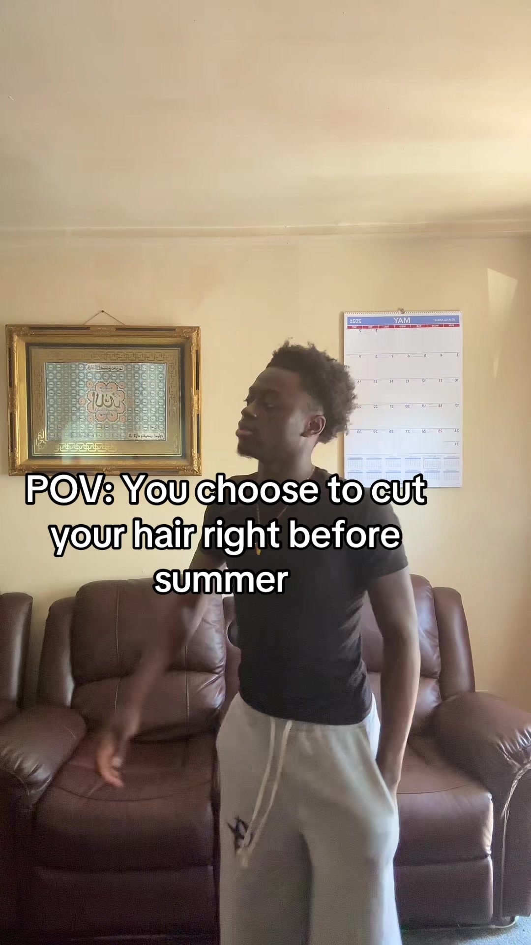 @Theyluv._Mo