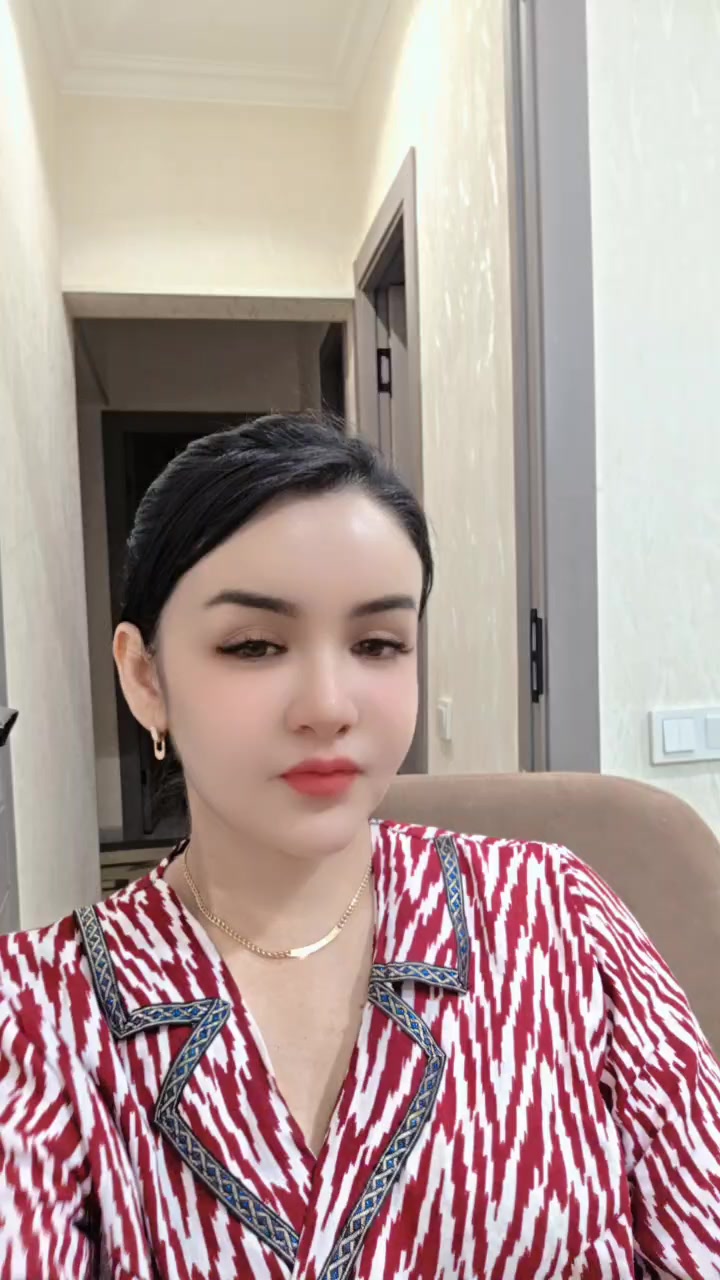 @ZEBO.01