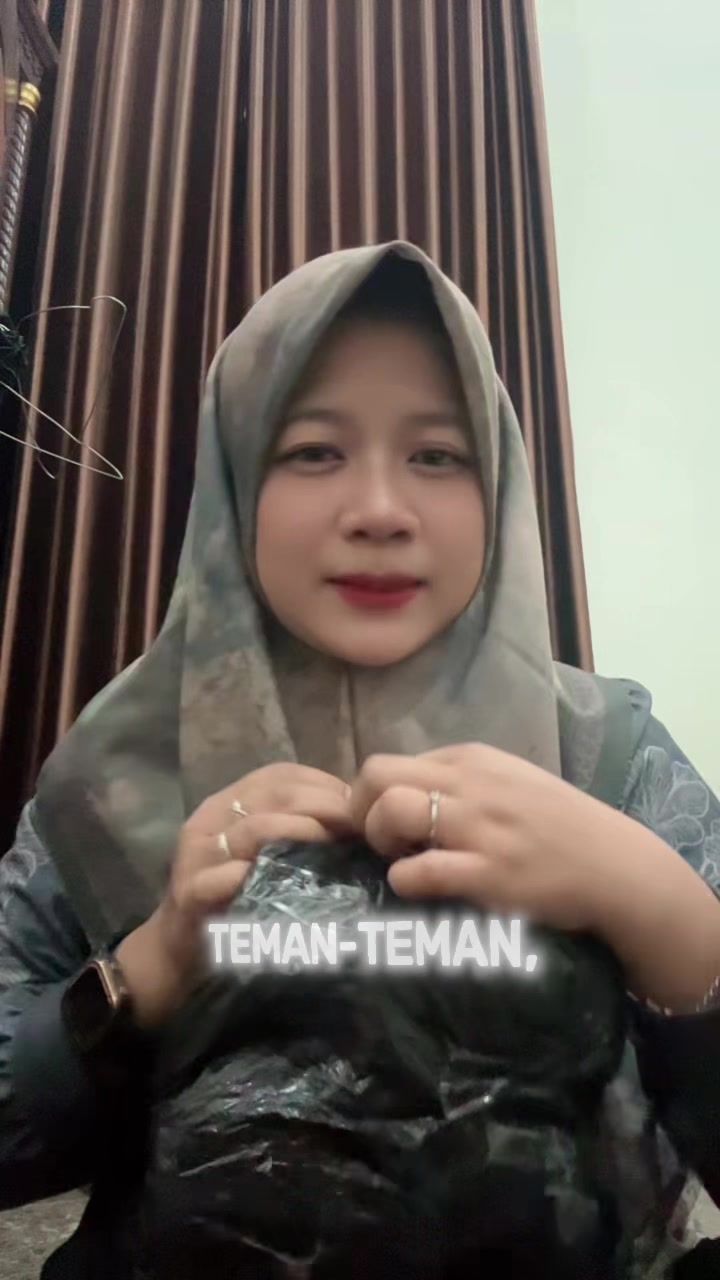 @fatma