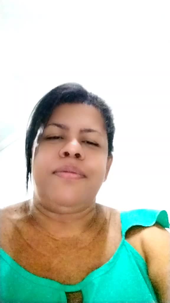@betania Limo