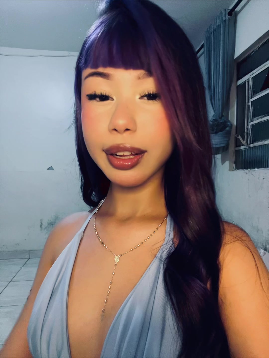 @๐
๐ข๐ฉ๐ฉ๐ถ๐ฌ๏ธ