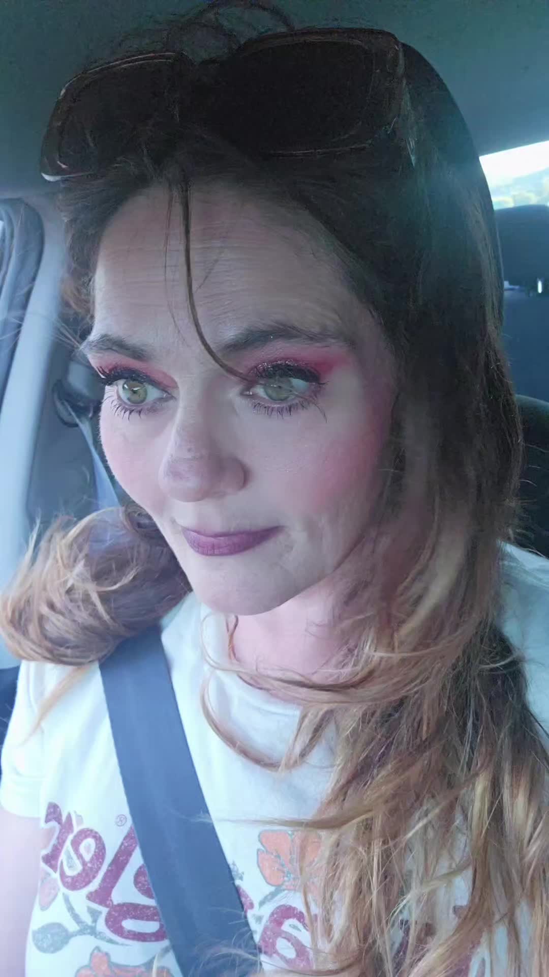 @SuperNat
