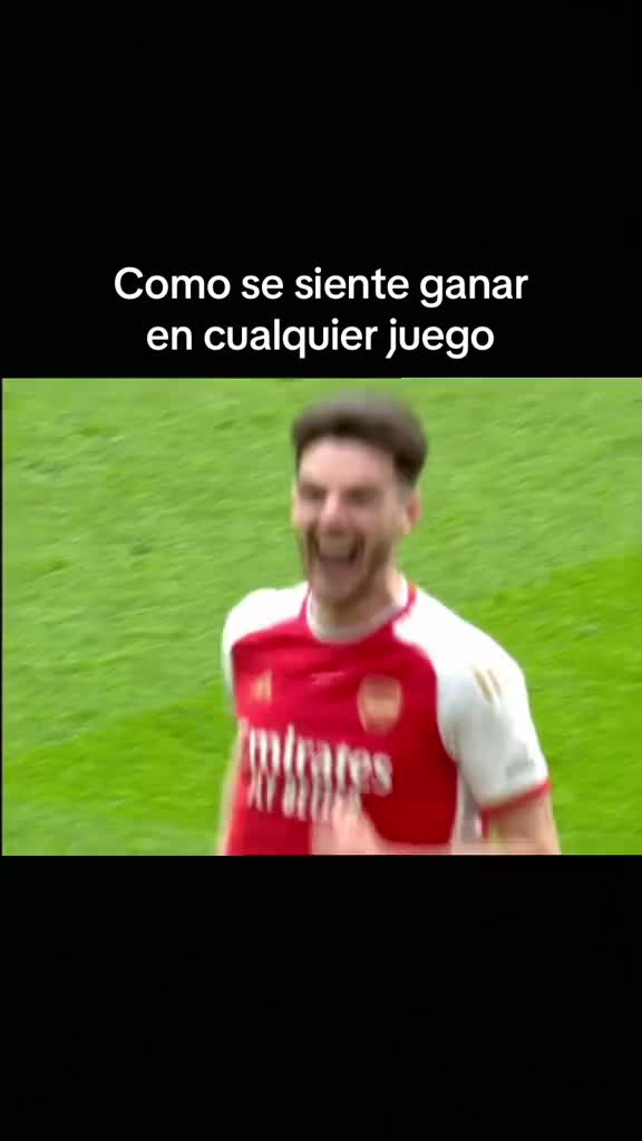 @kael do santos