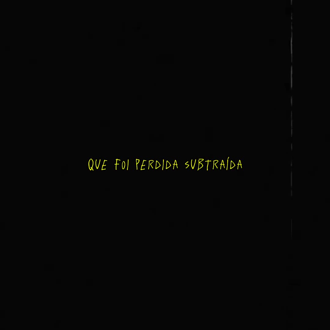 @🇧🇷
