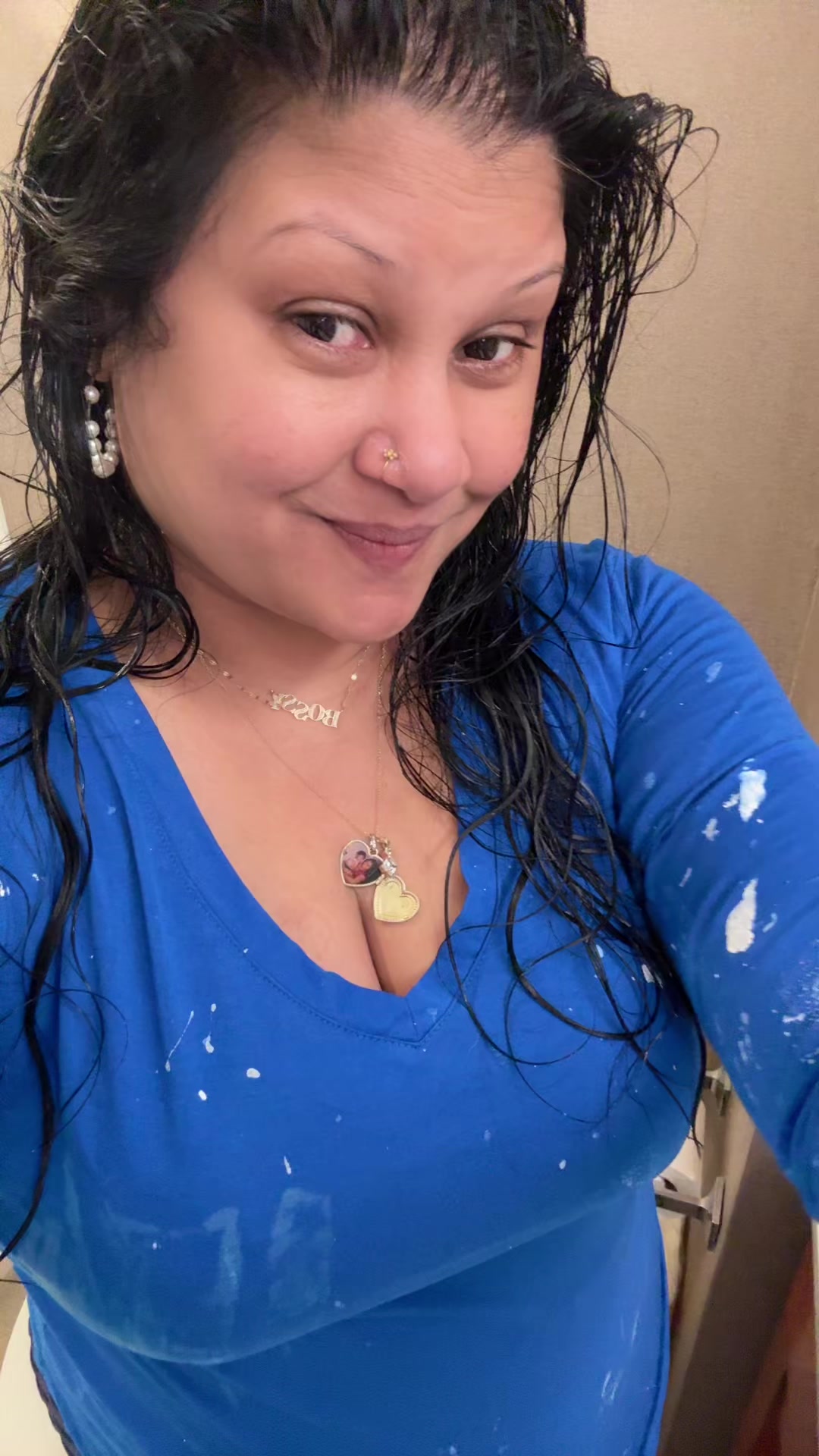@❤️🔥👑White Puss Surie👑❤️🔥