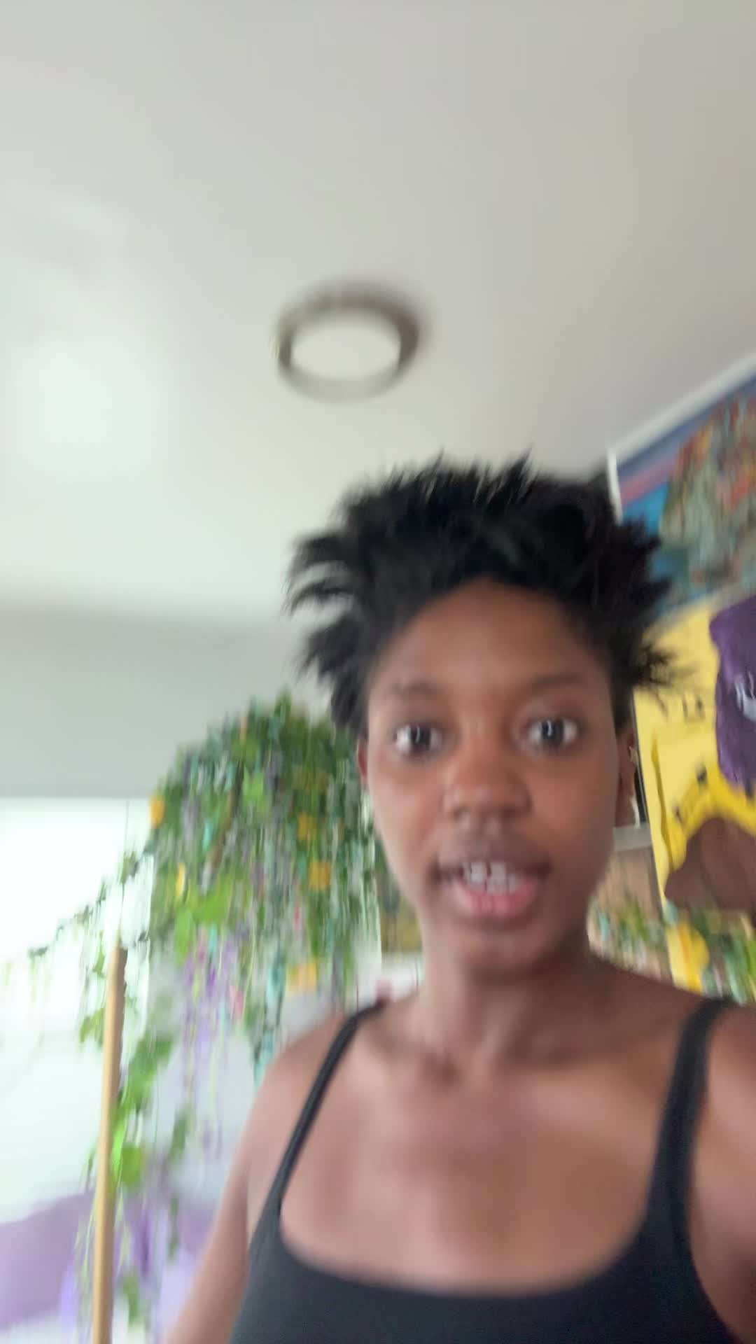 @AmiMoveDatDough