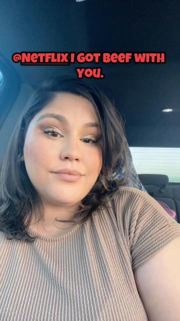 @that.girl.ash🎀