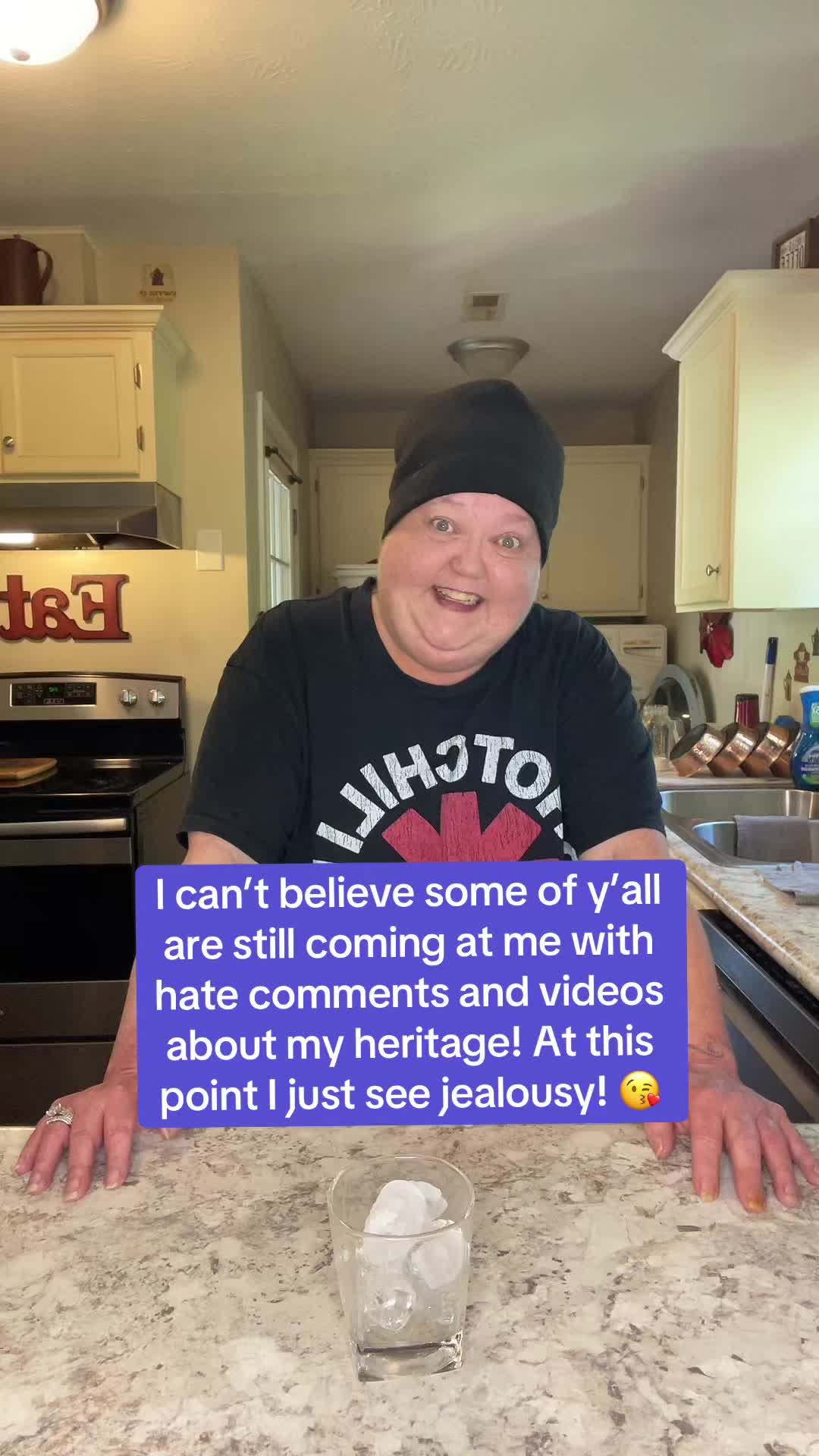 @TinaTequila46
