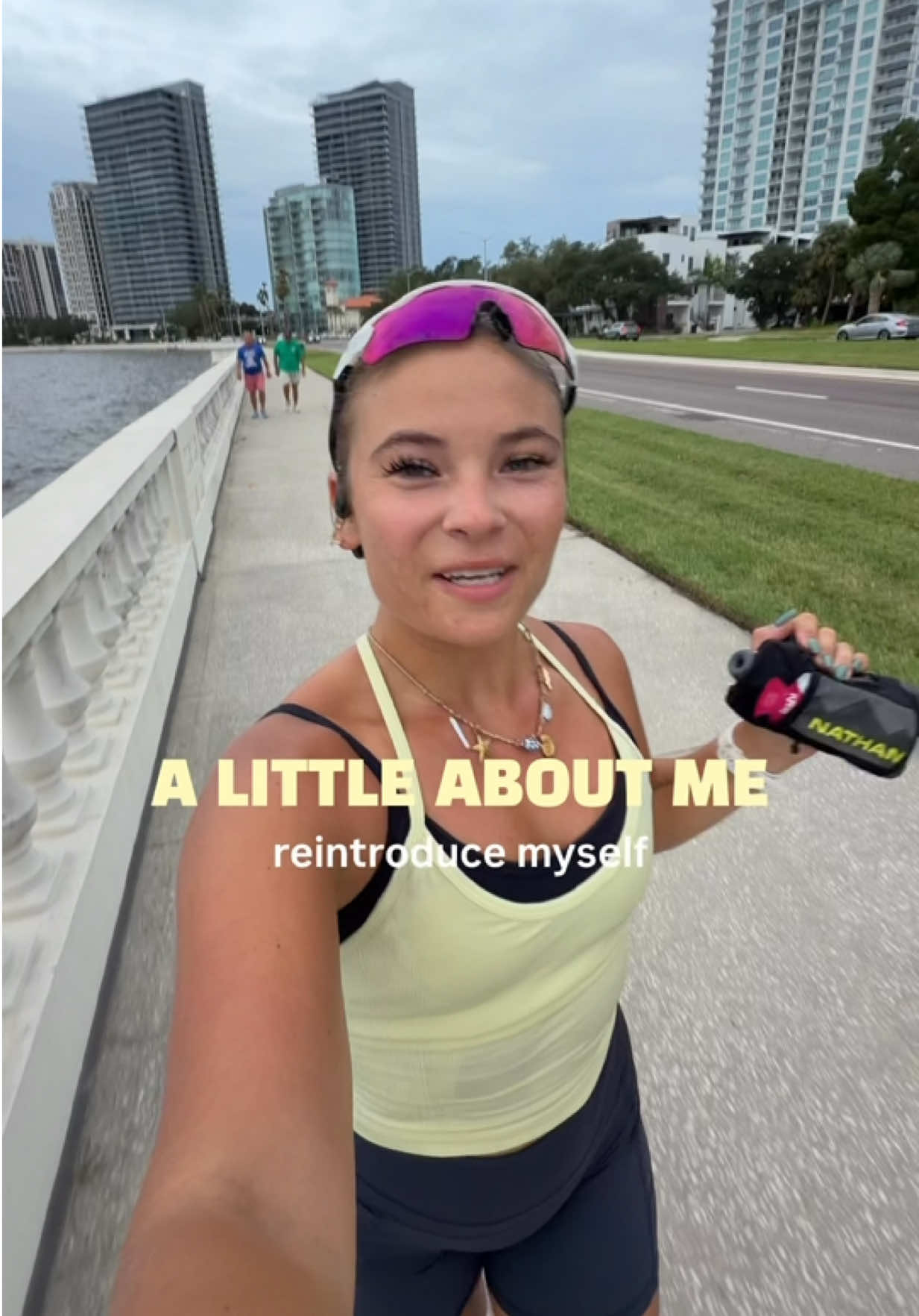 @Maddi Ricksham