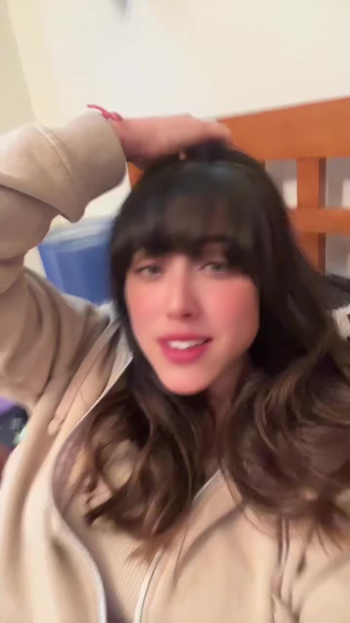 @Bruja!