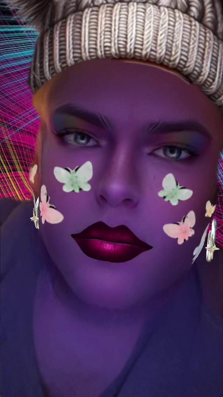 @HorrificFX