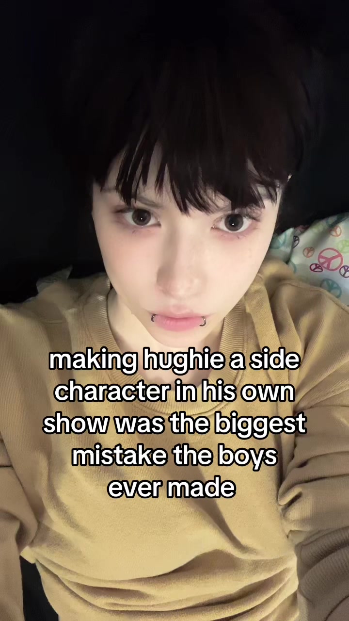 @will