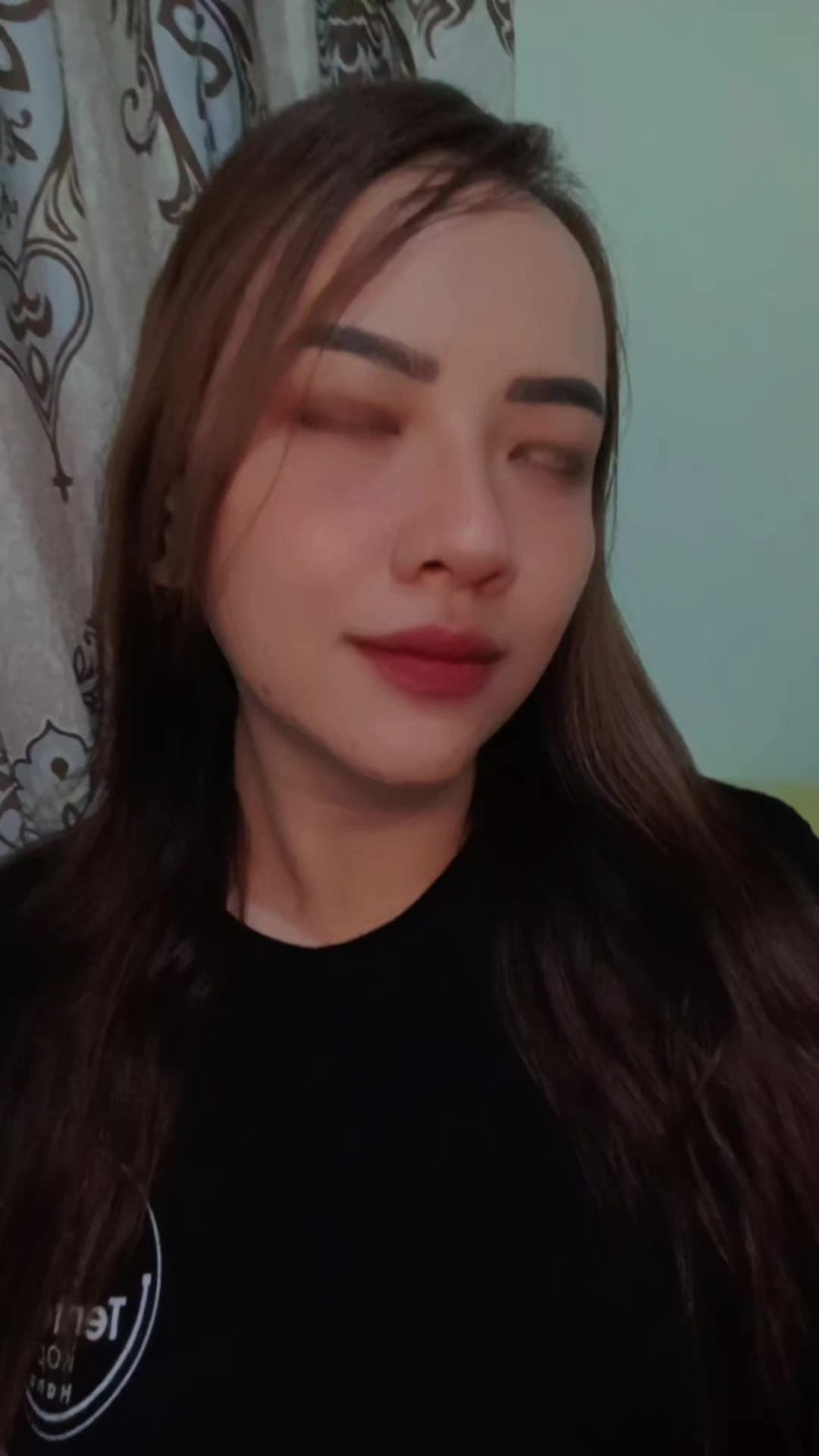 @winalopz g2