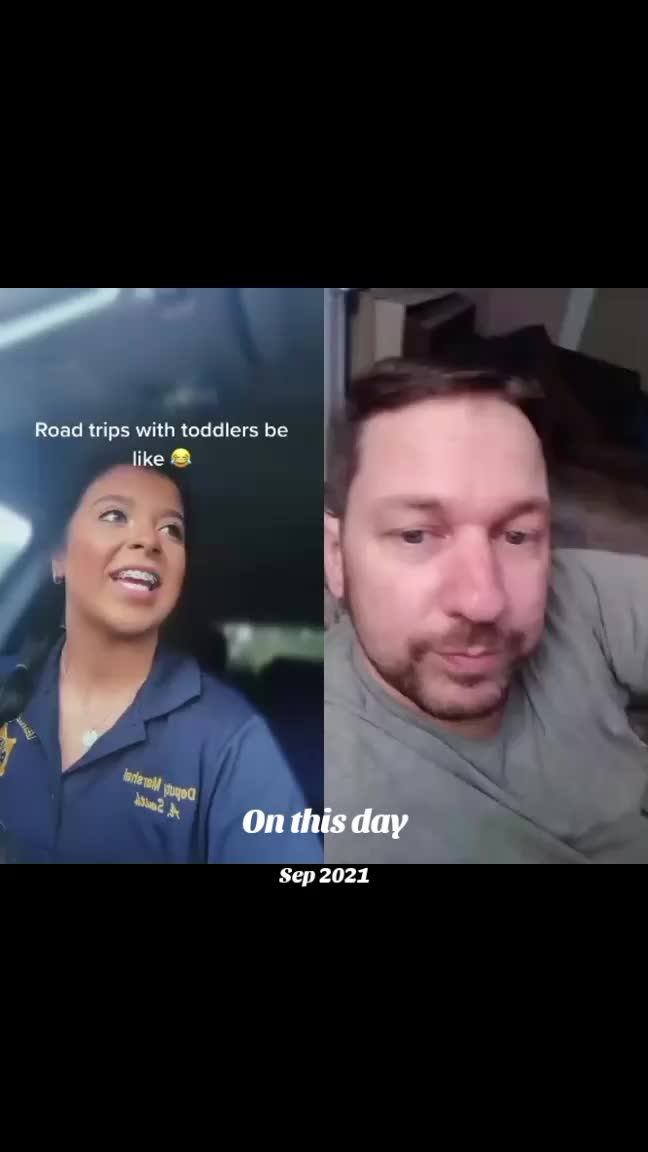@🌳Duckyrox🦆