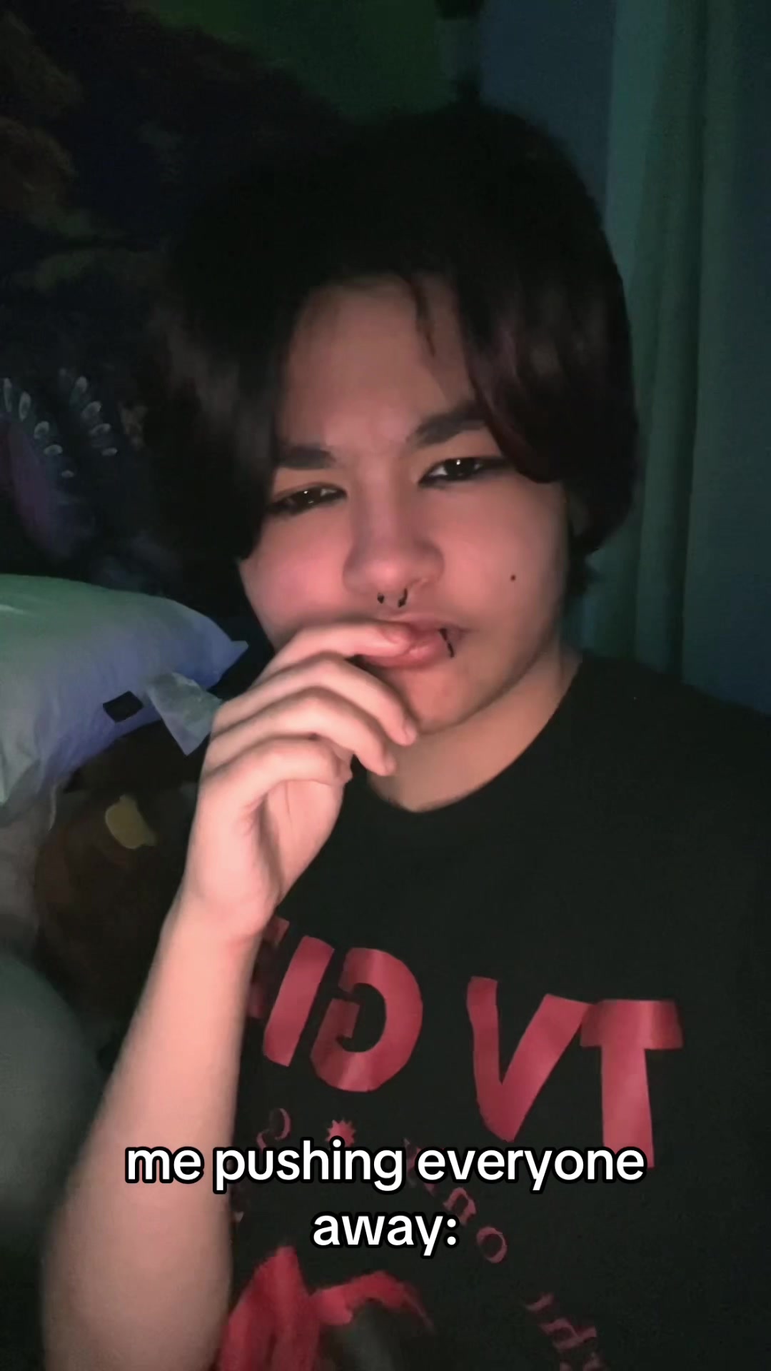 @ray