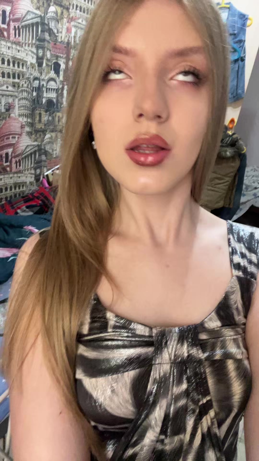 @хх