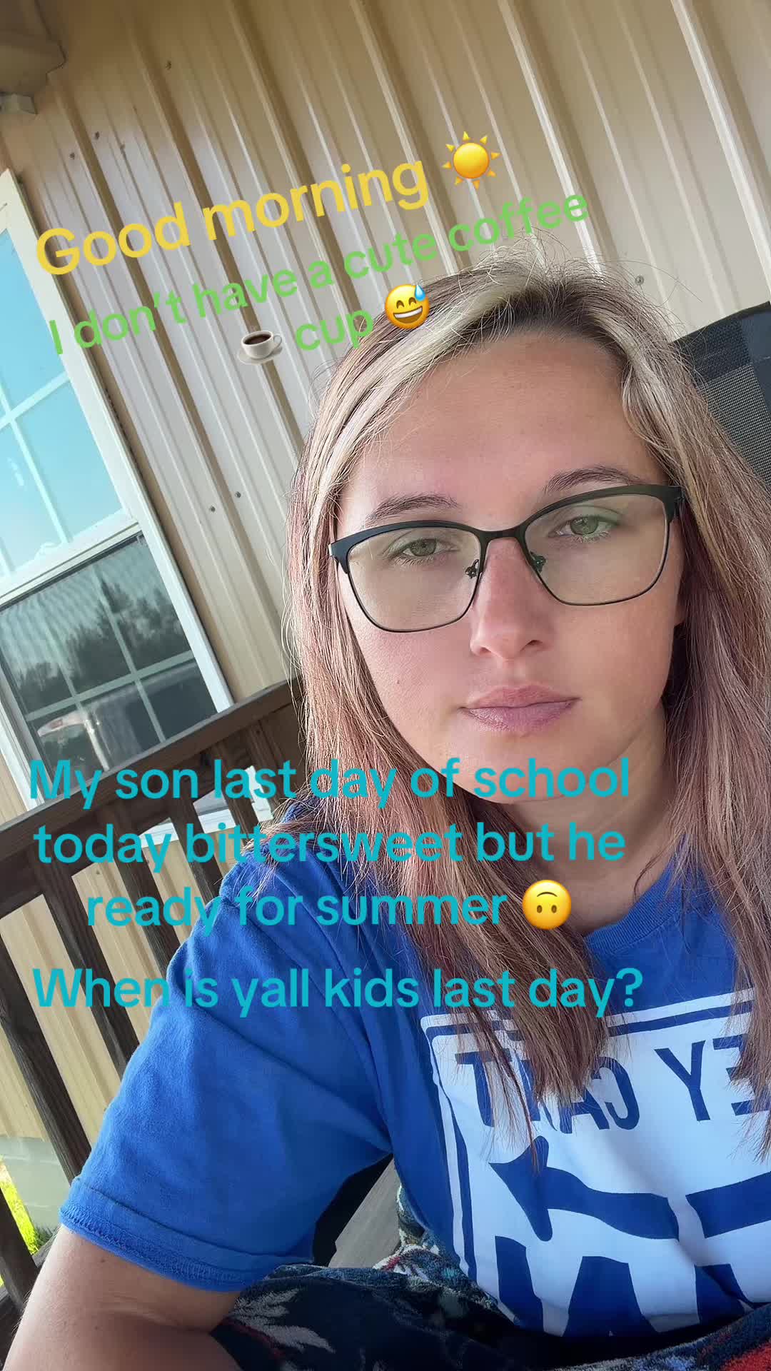 @Savannah HakunaMatata Mama❤️😘