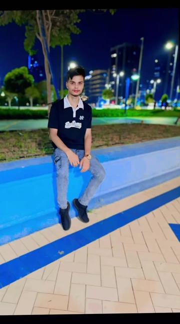 @Mohan paswan🇦🇪