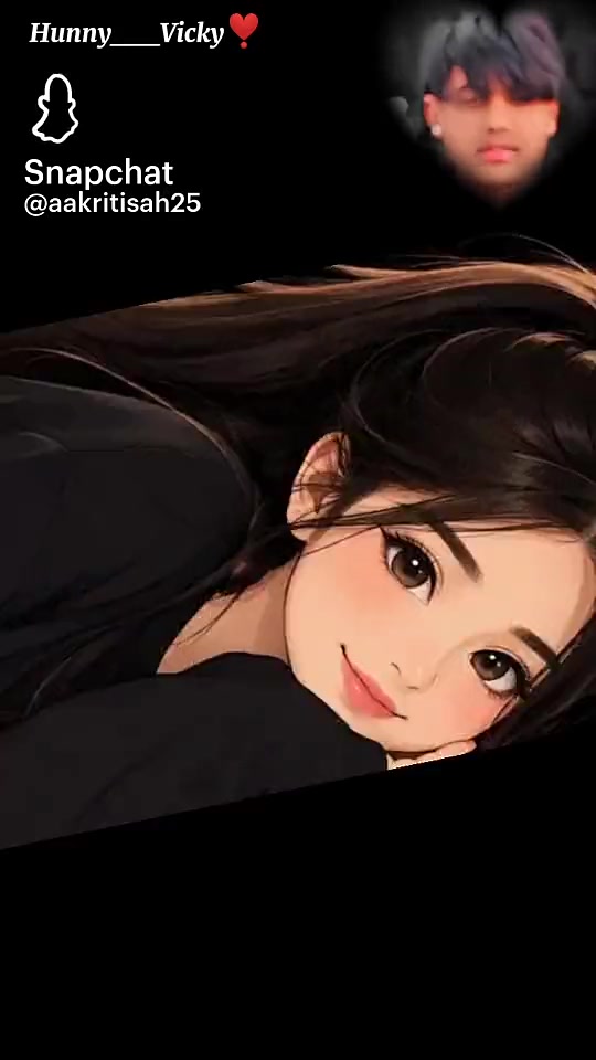 @Roshni das ๐ฅ๐ฑ๐ฑ๐