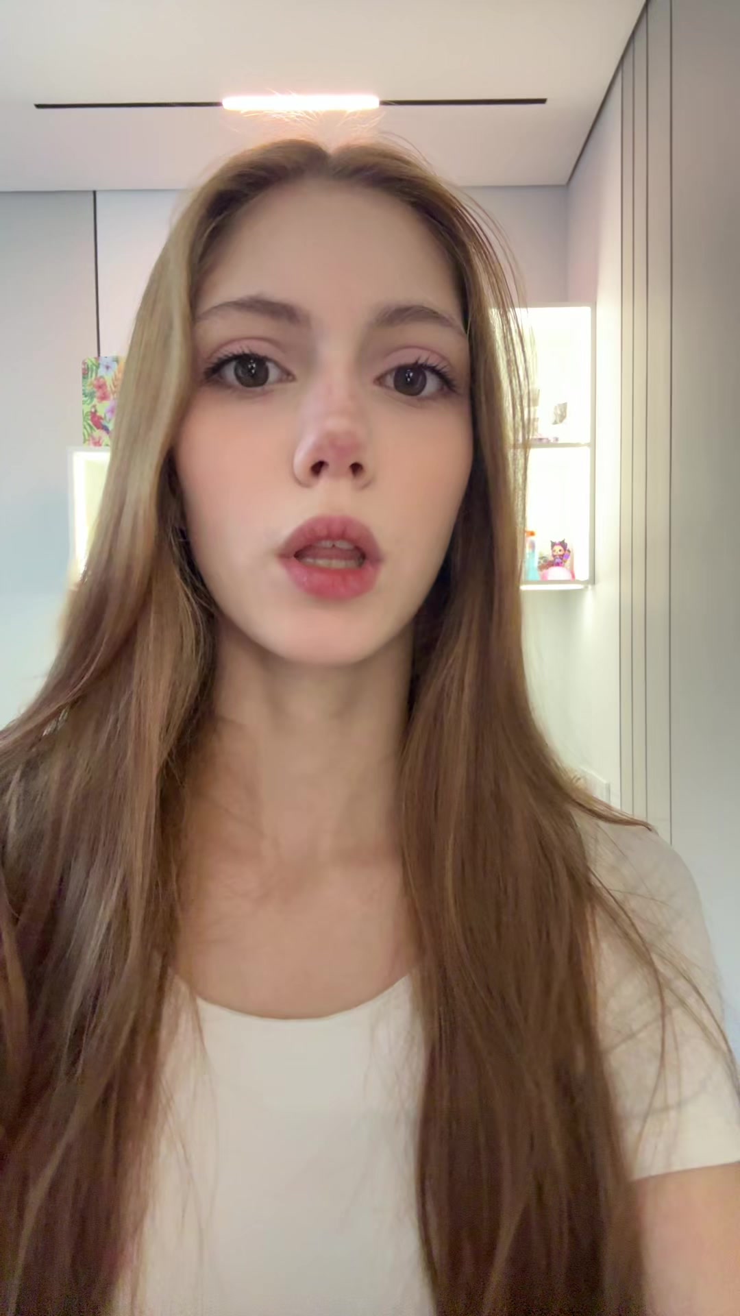@накеца