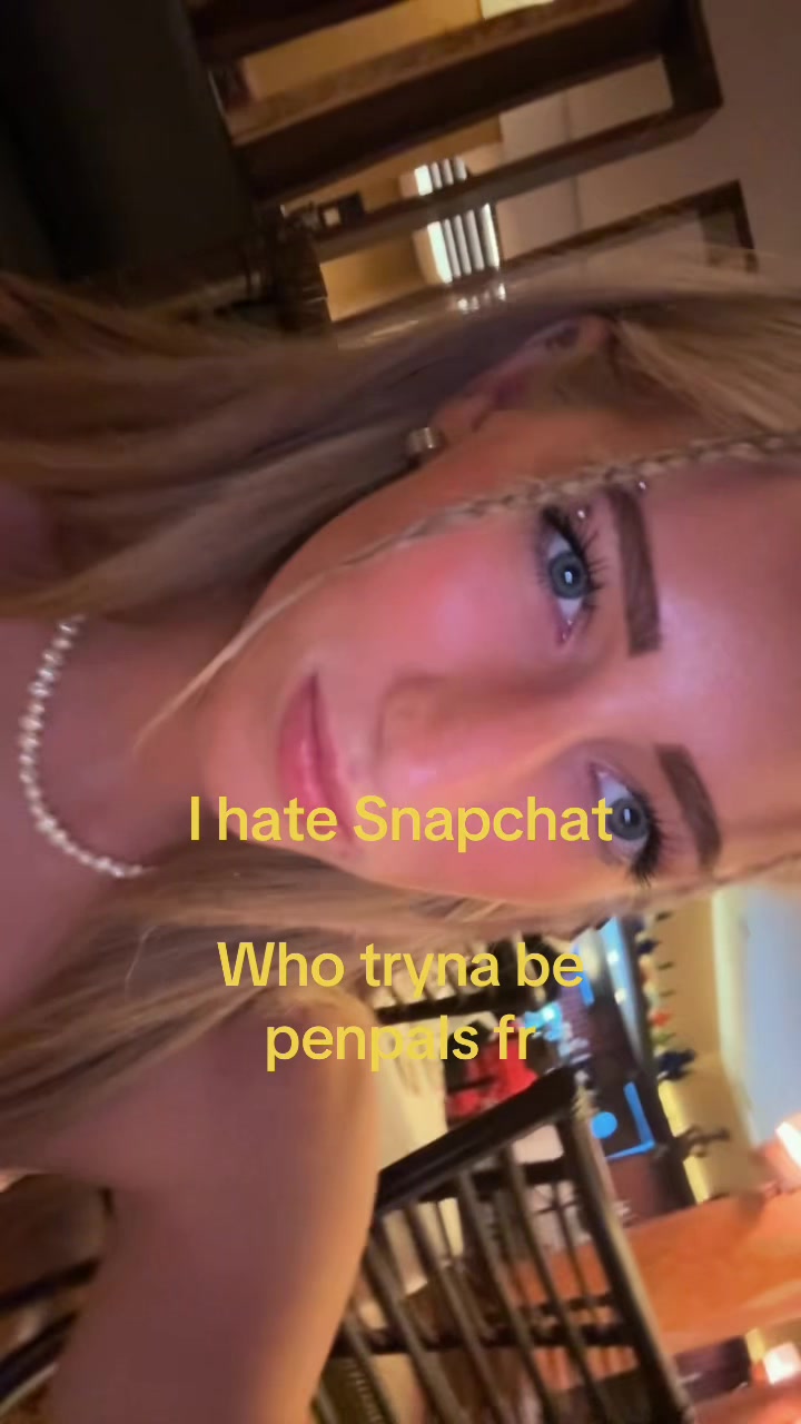 @remi