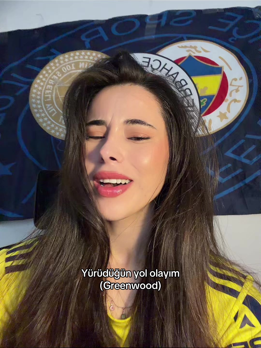 @Halimeyy💛💙