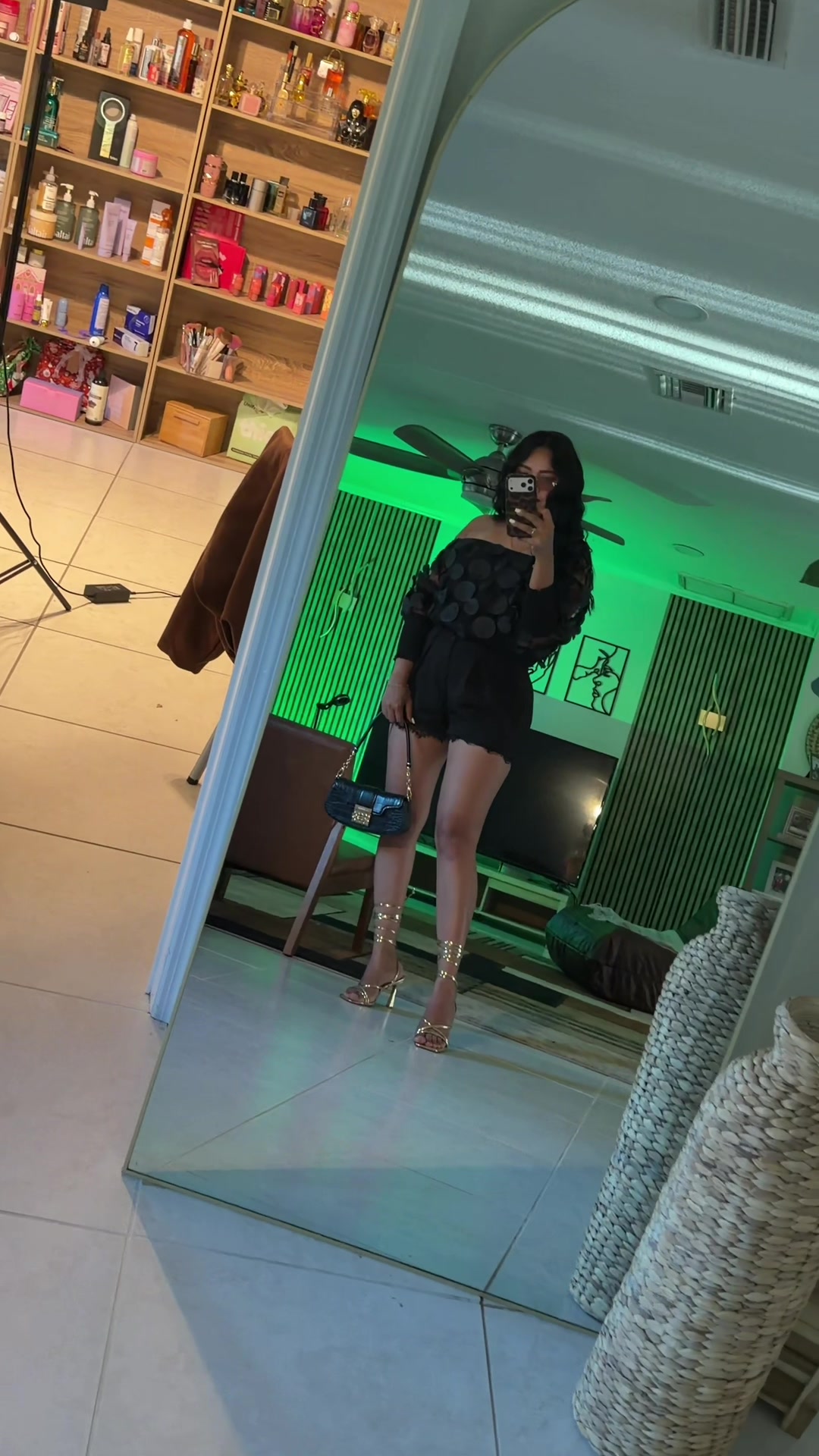 @Pao tu comadrita  💁🏻&zwj;♀️