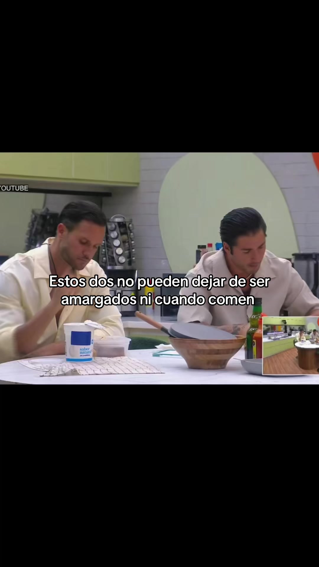 @Chuponcito