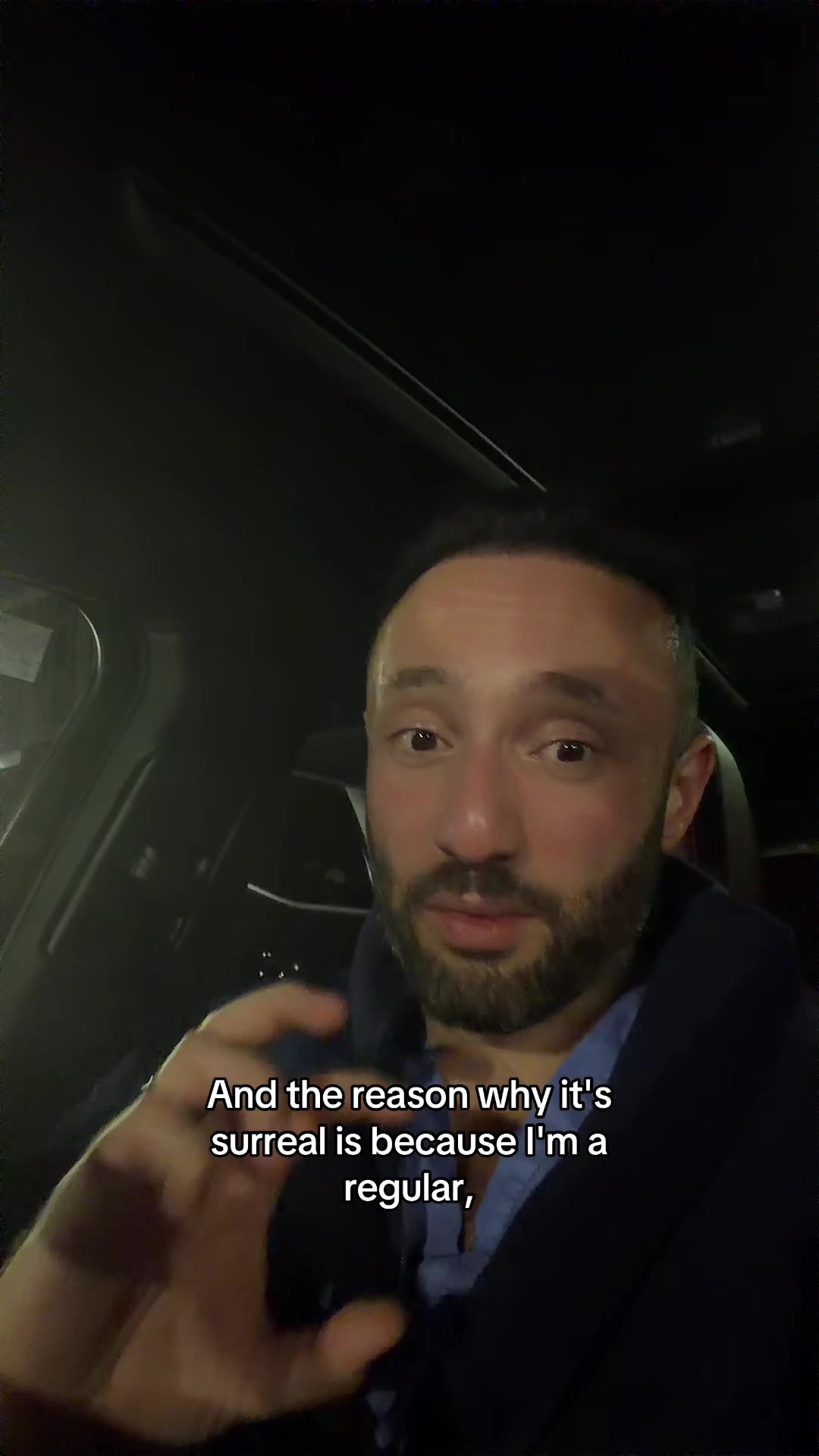 @Dr. Z 🧠 Neurosurgery